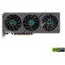 Gigabyte GeForce RTX 4060 EAGLE OC 8G